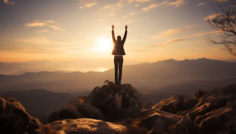 Comment compléter sa formation et acquérir de nouvelles qualifications tout en travaillant à temps plein ?