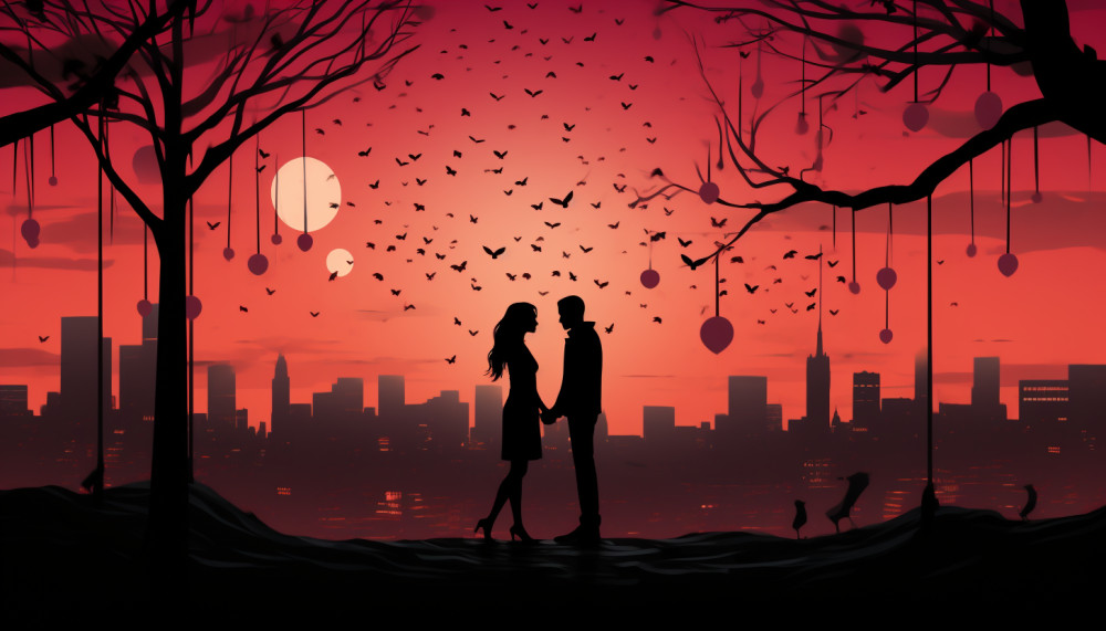 Comment gérer un amour à distance?