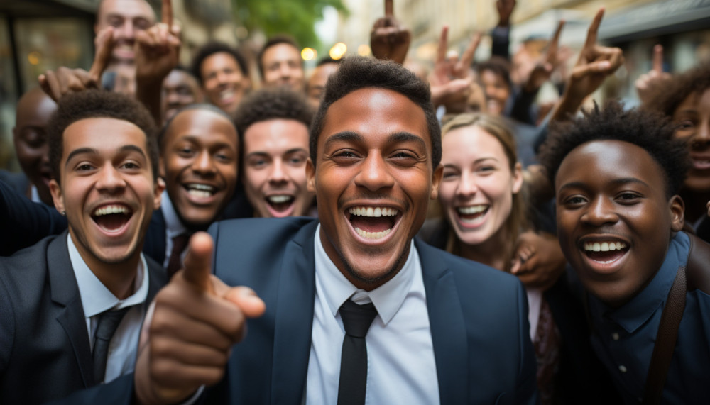 Comment le CIEJ est devenu un catalyseur pour l'emploi des jeunes à Paris