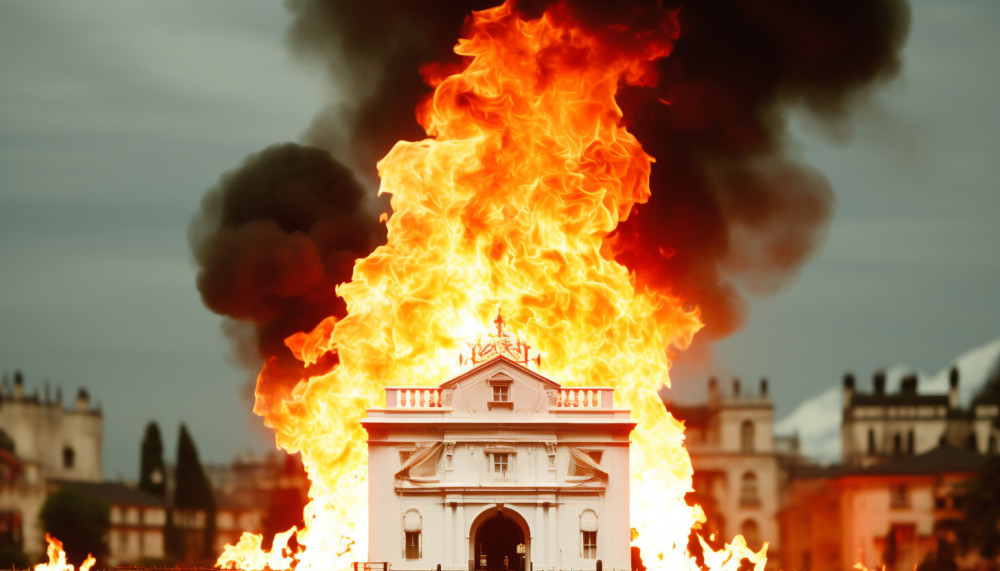 Comment le design graphique influence la perception d'un film