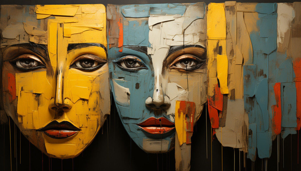 Les rôles des arts au sein d’une société