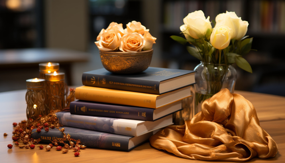 Librairie musulmane en ligne : pour combler vos attentes religieuses