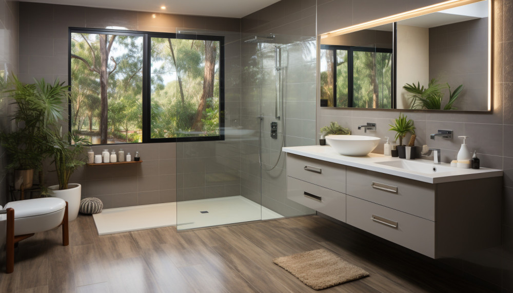 Qu’est-ce que la rénovation d’une salle de bain et pourquoi faire appel à un professionnel ?