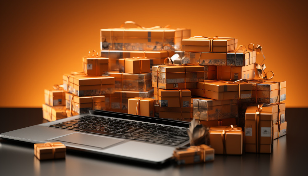 Qu'est-ce qu'un site de vente ?