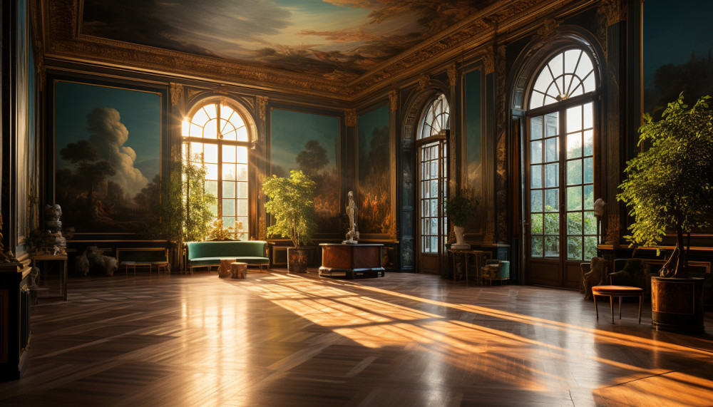 Top 3 des meilleurs musées d’arts français